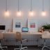 Business centre