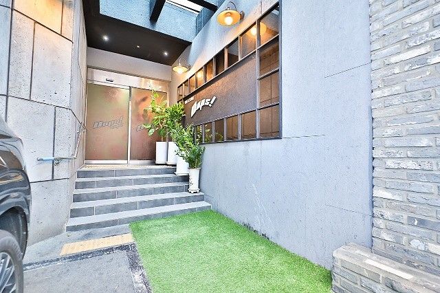Outdoor view