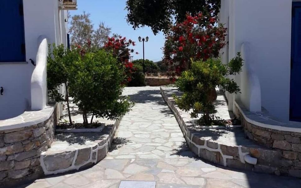 Other Photo