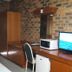 Business centre