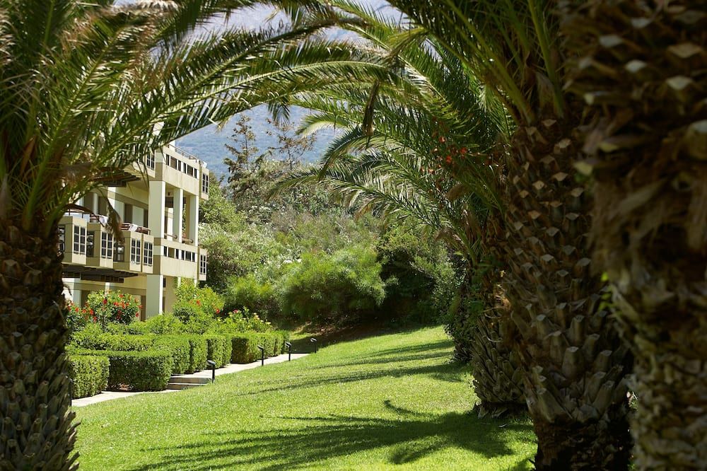 Outdoor view