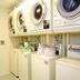 Laundry facility