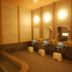 Hotel amenity