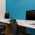 Business centre