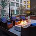 Hotel amenity