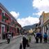 Outdoor view