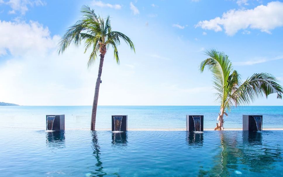 Other Photo