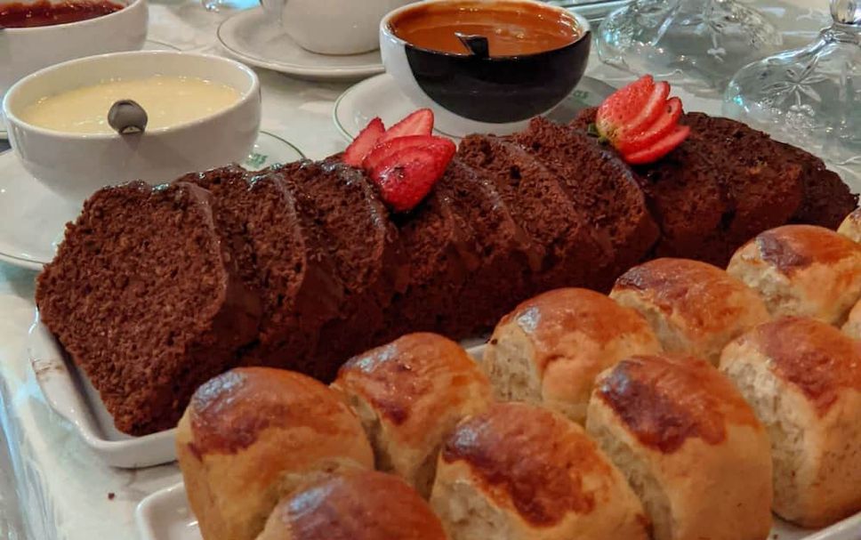 Food Photo