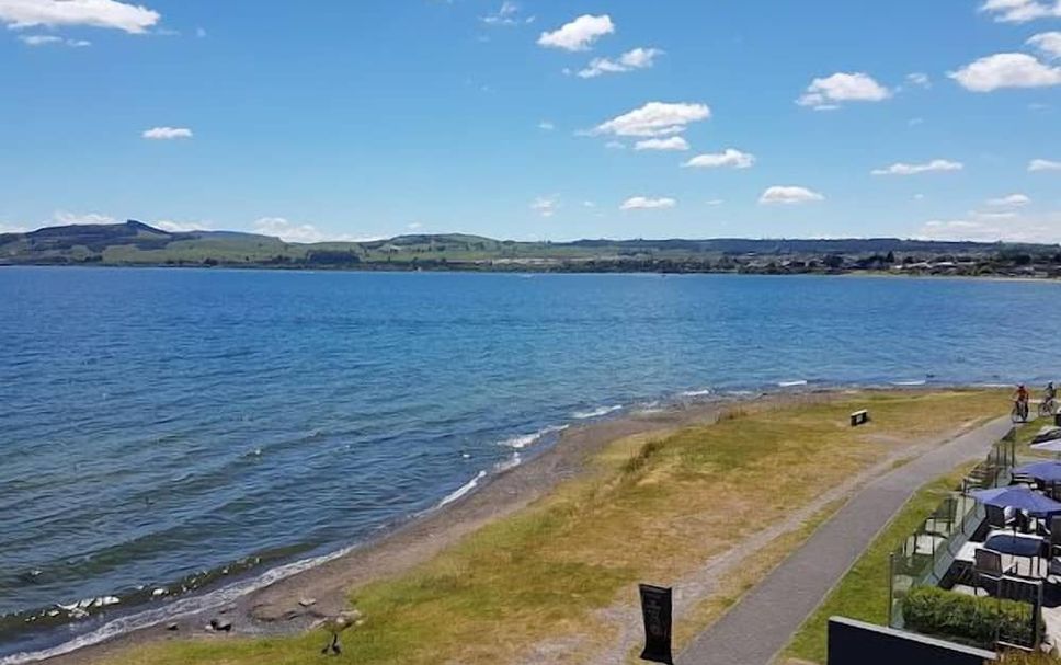 Other Photo