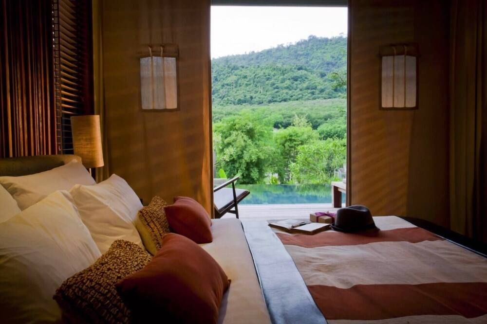 Other