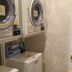 Laundry facility