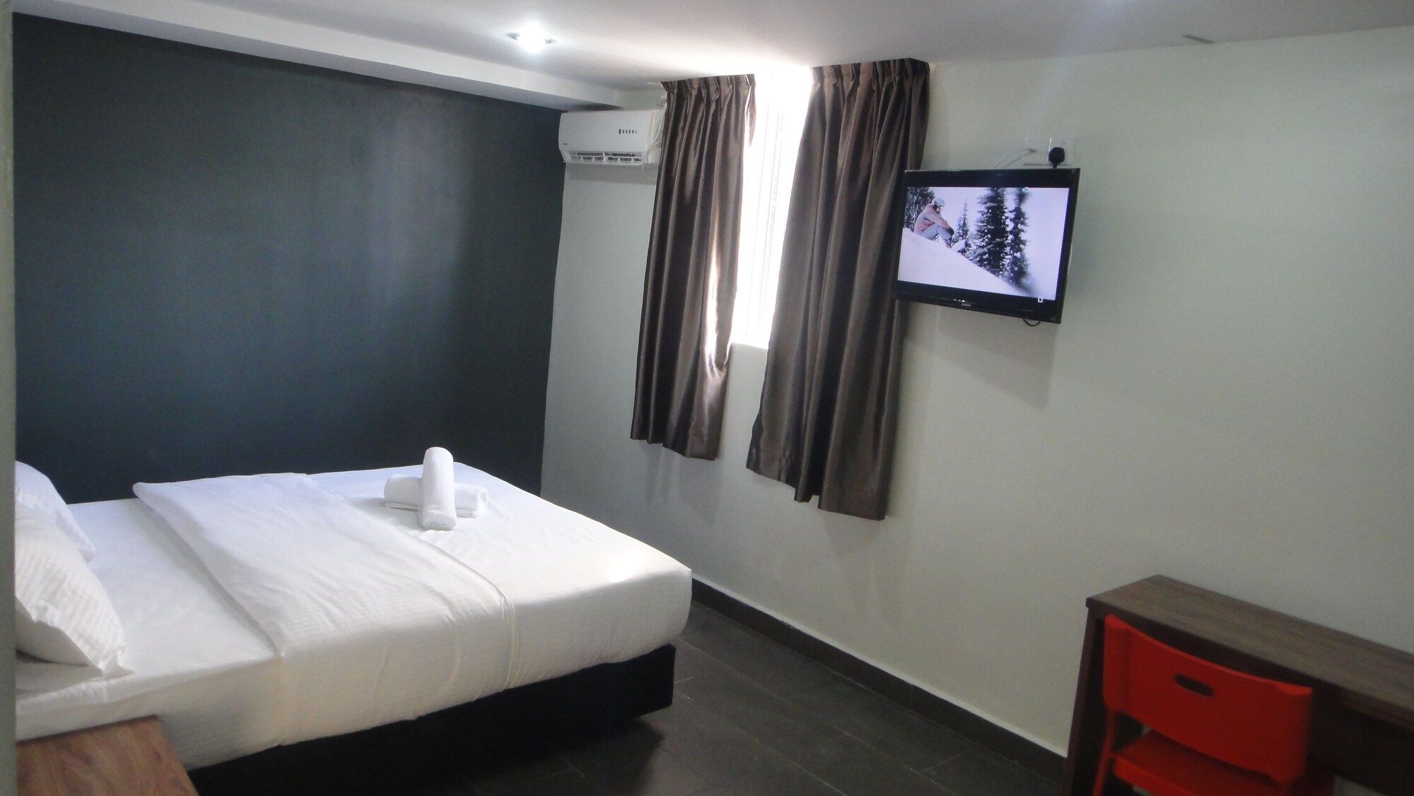 Other