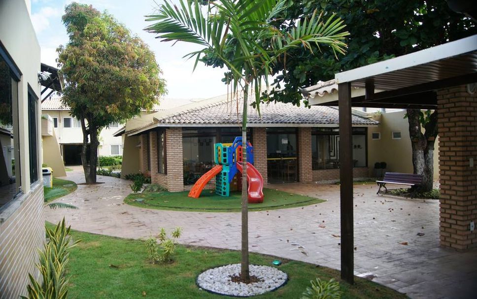 Other Photo