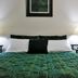 Hotel amenity