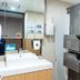 Laundry facility