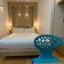 Hotel amenity