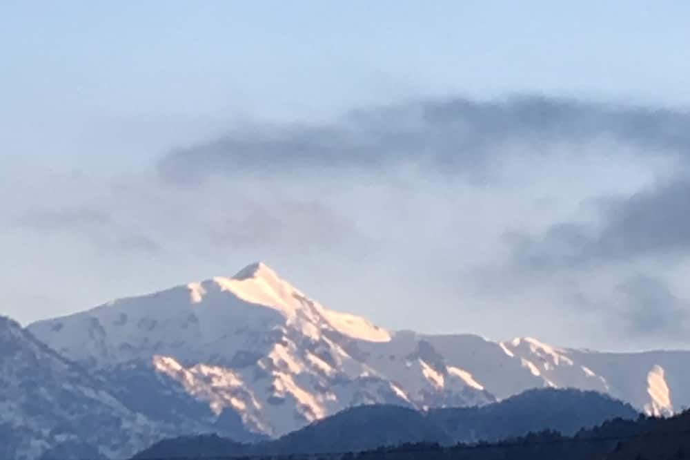 Outdoor view
