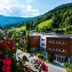 Outdoor view