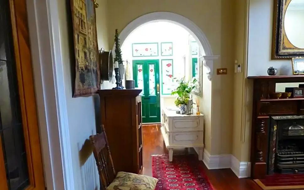 Other Photo