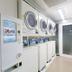 Laundry facility