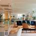Hotel amenity