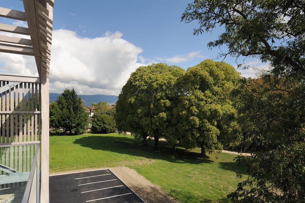 Outdoor view
