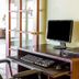 Business centre