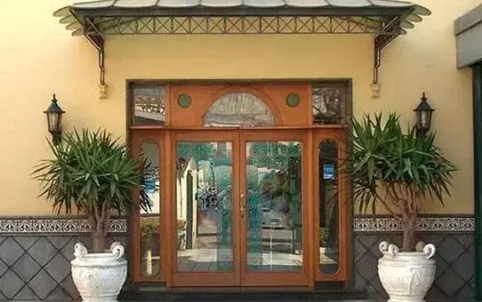 Other Photo
