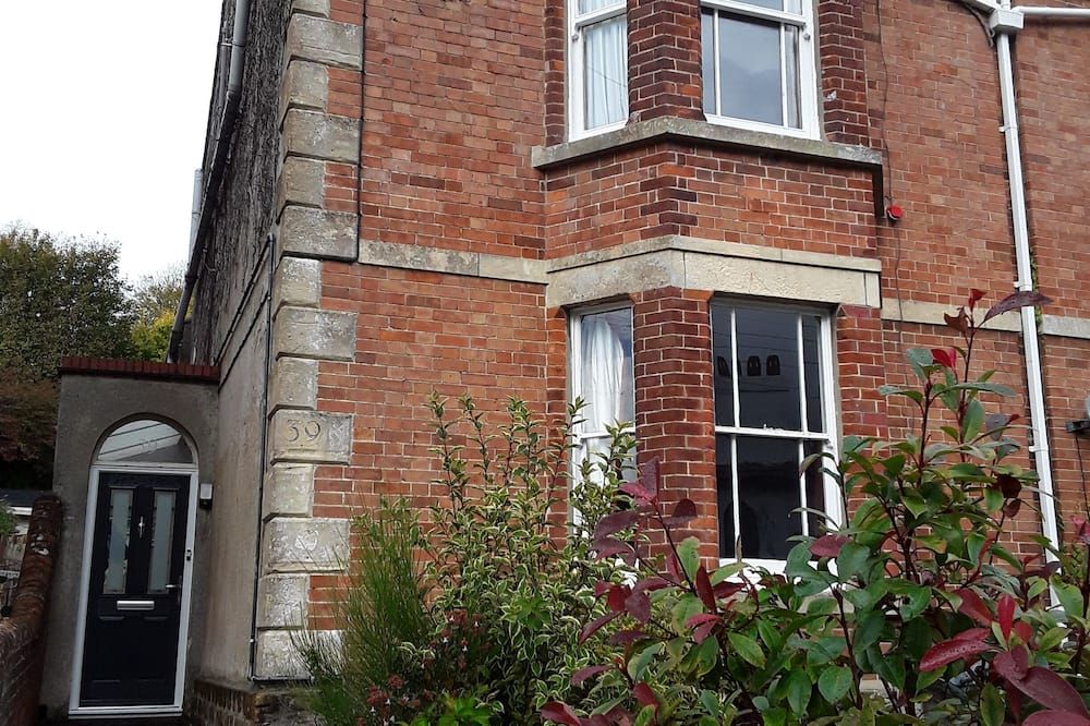 Other Photo