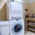 Laundry facility