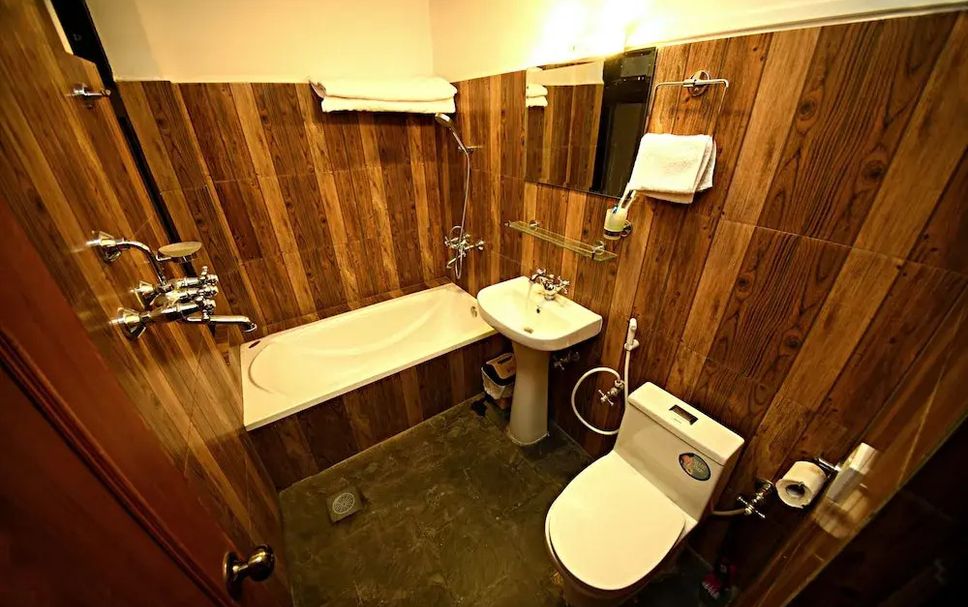 Other Photo