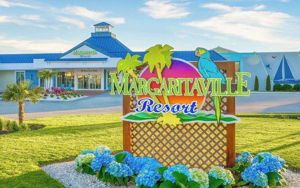 Hotel entrance Photo
