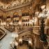 Attractions