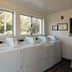 Laundry facility
