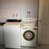 Laundry facility