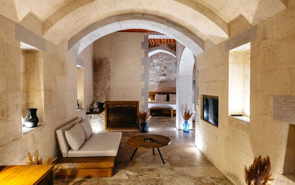 Other Photo