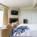 Hotel amenity