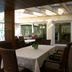 Hotel amenity