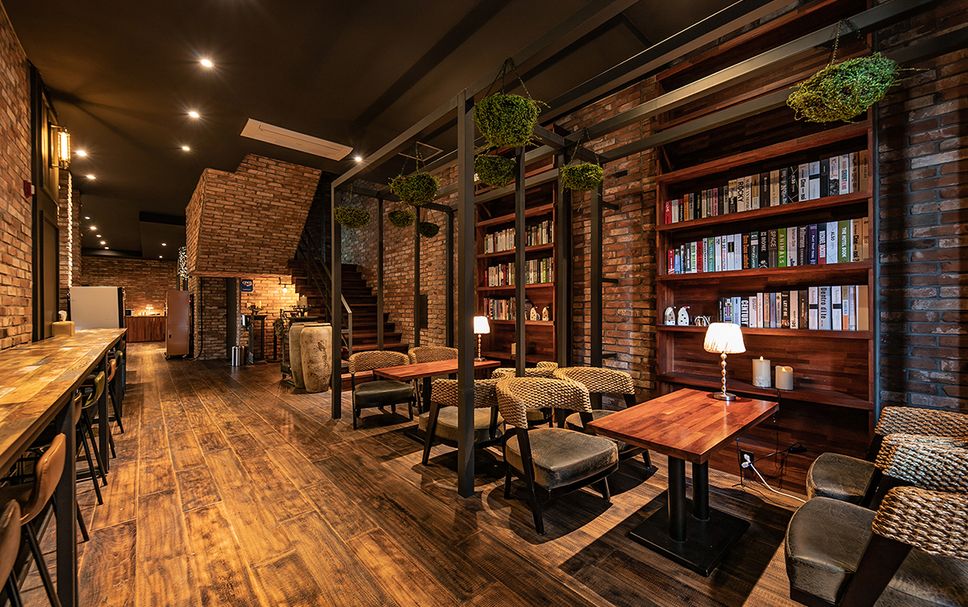 Hotel amenity Photo
