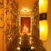 Hotel amenity