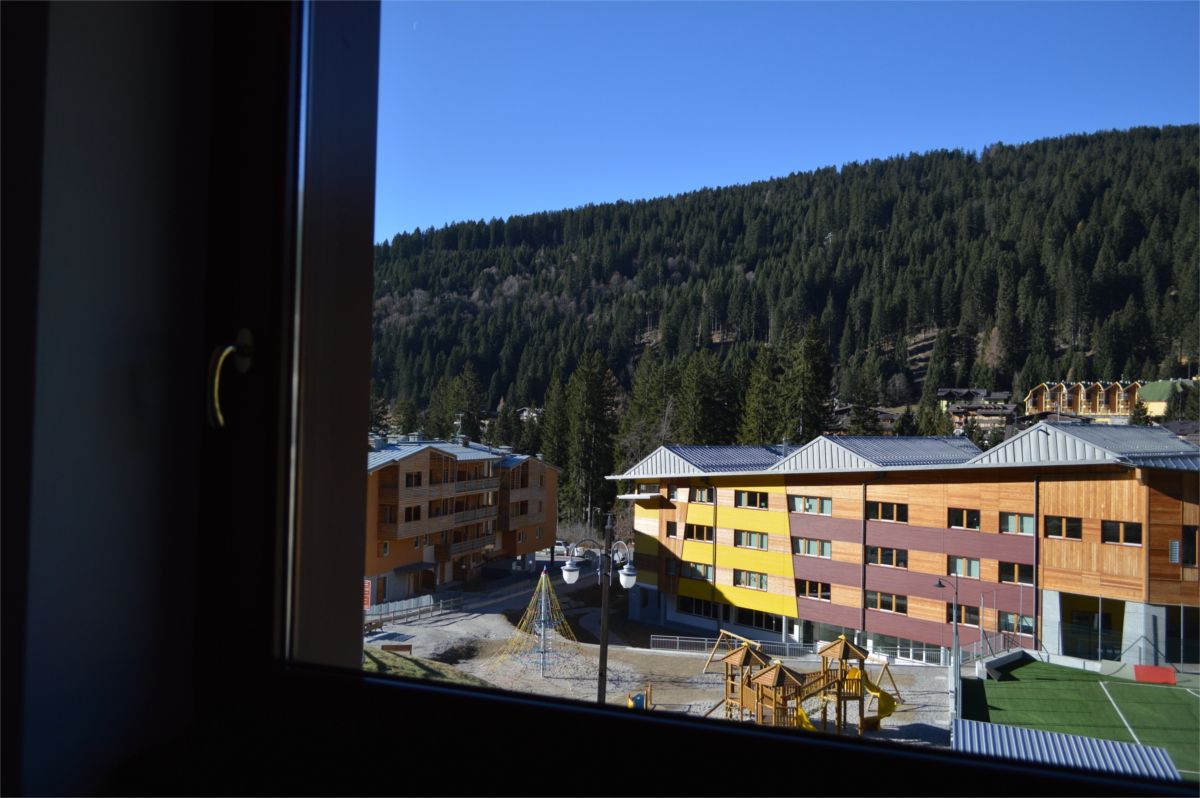 Outdoor view