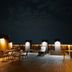 Rooftop