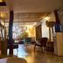 Hotel amenity