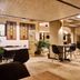 Hotel amenity