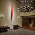 Hotel amenity