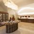 Hotel amenity