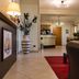 Hotel amenity