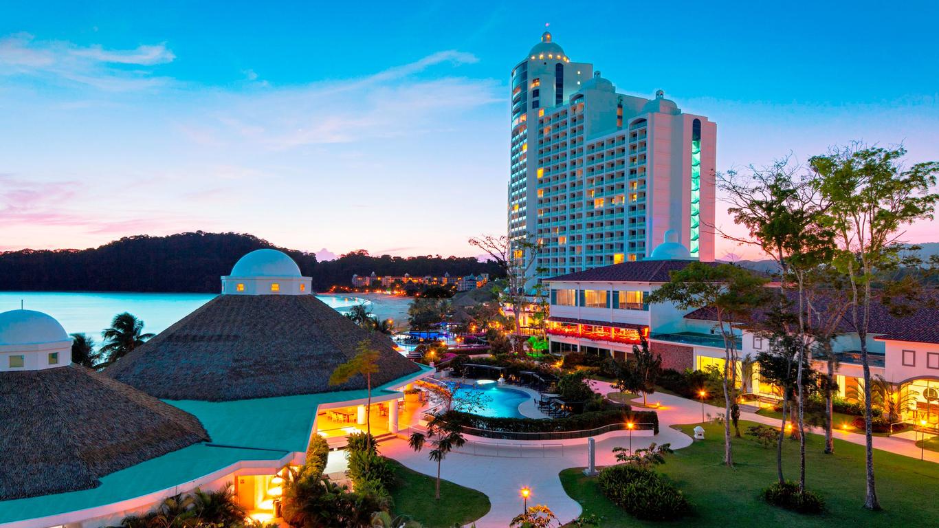 The Westin Playa Bonita Panama, Playa Bonita Village | HotelsCombined