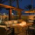 Hotel amenity