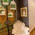 Hotel amenity
